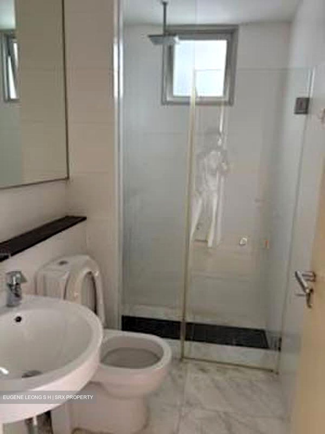 The Centris (D22), Apartment #573913991